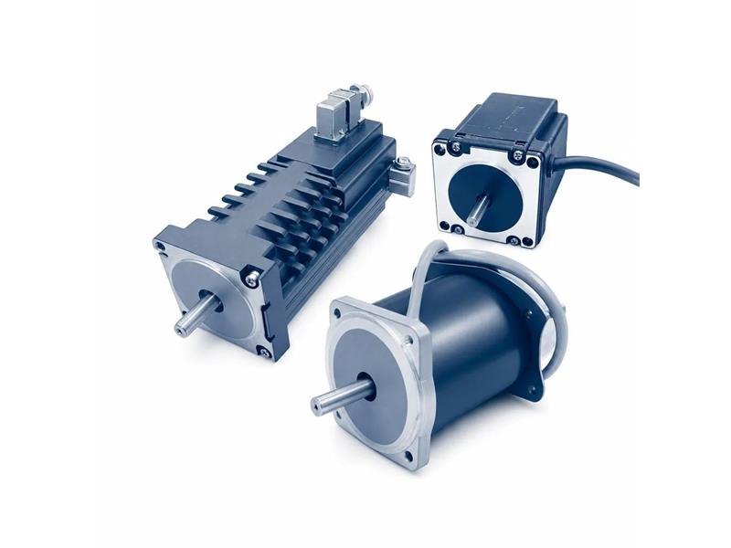 FRIEDRICH 69700644