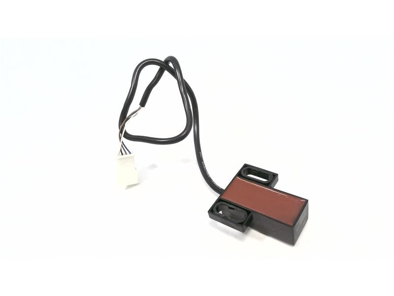 YAZAKI CORPORATION FCP-SNS