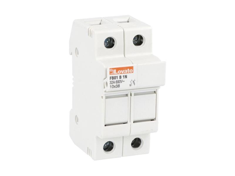 LOVATO FB01B1N
