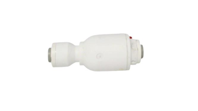 PARKER PP4VUC4-MG-RED