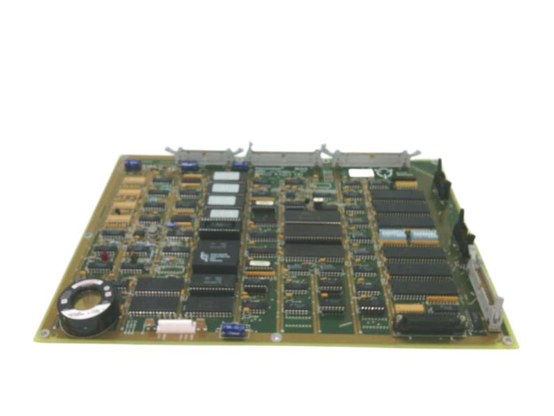EMERSON 02-792205-20