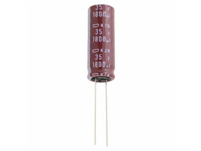 NIPPON ELXZ630ELL182MM40S-QTY250