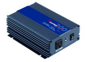 PST-300-12 by SAMLEX