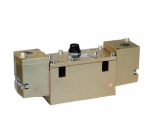 ROSS CONTROLS 8476C4331Z