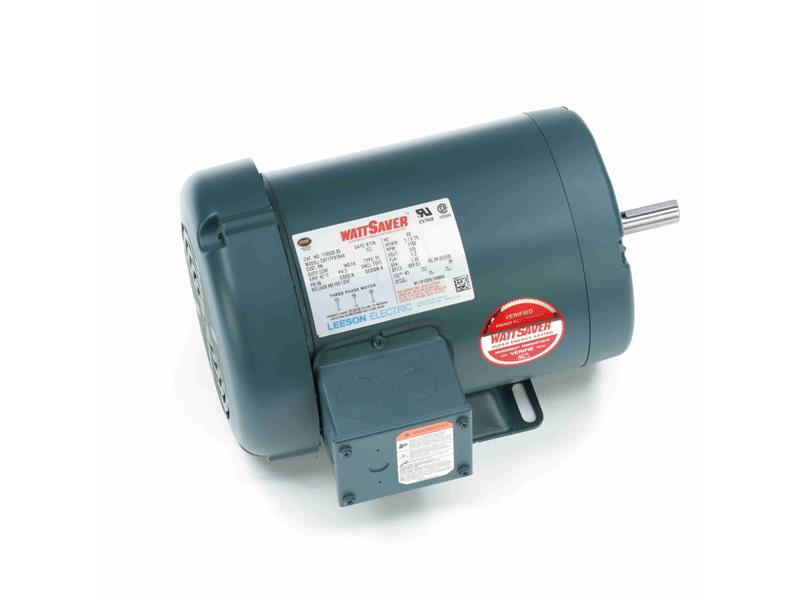 REGAL REXNORD 119539.00