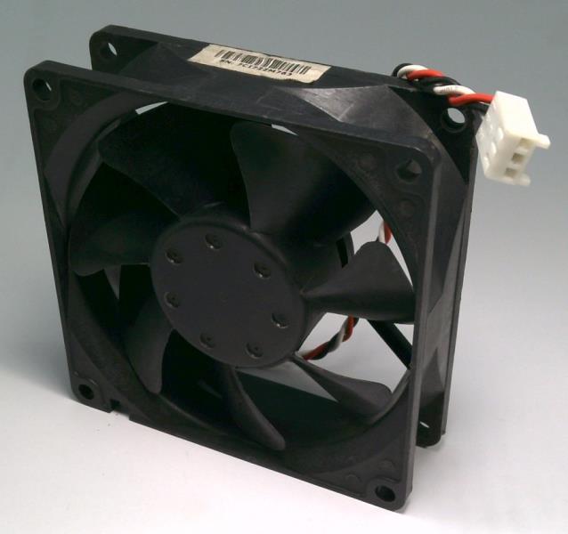 MINEBEA 3110KL-04W-B79-F57