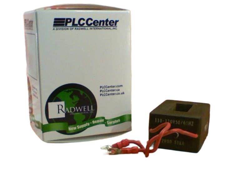 2090-51EA by SCHNEIDER ELECTRIC