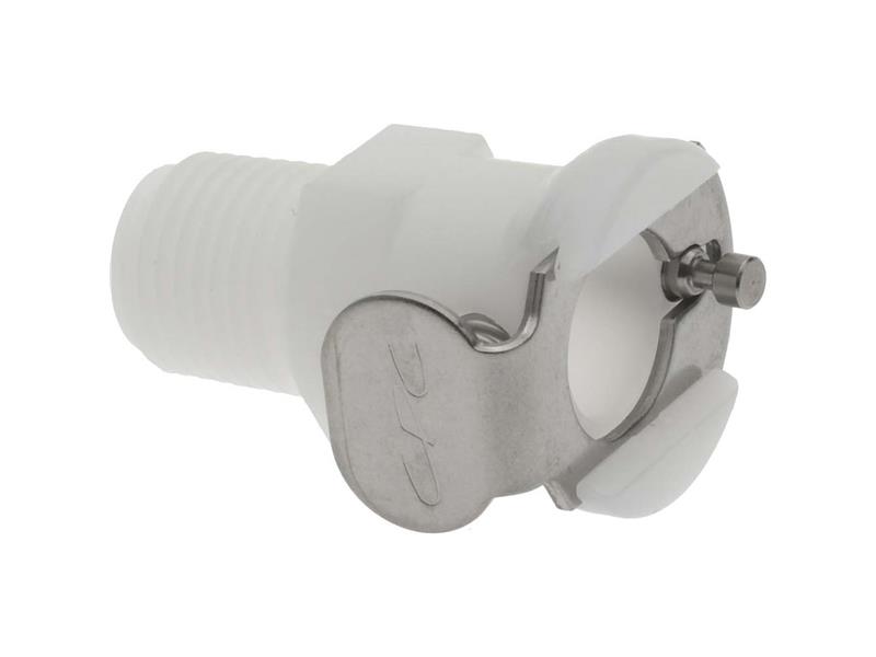 DOVER CORPORATION PMC1002