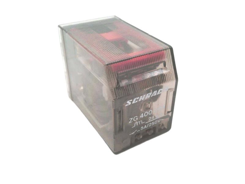 TE CONNECTIVITY ZG400024