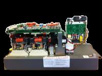 ASEA BROWN BOVERI V0100004