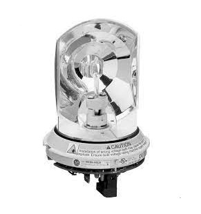 ALLEN BRADLEY 855BM-ARA10