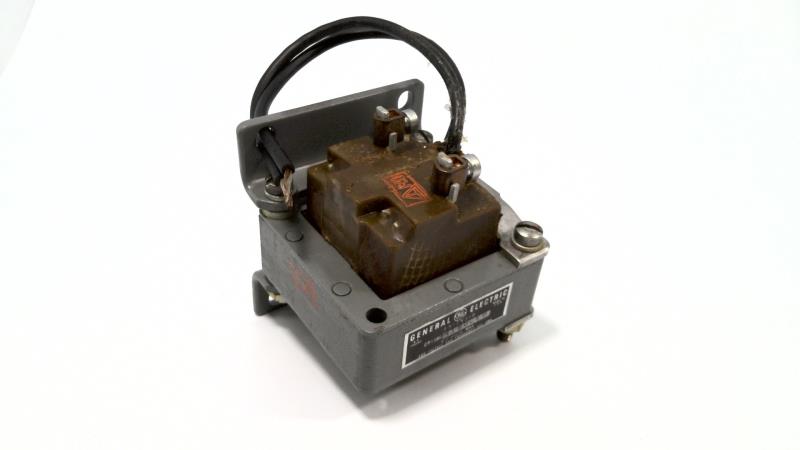 B100B10 by GENERAL ELECTRIC