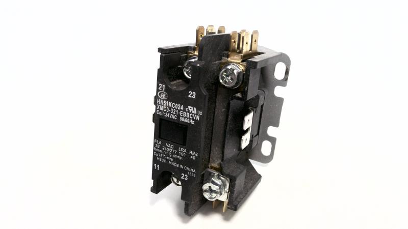 HN76TC001 by UNITED TECHNOLOGIES