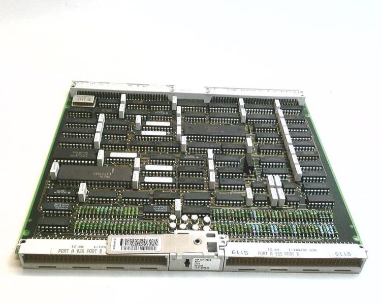 ERICSSON ROF1375253/2