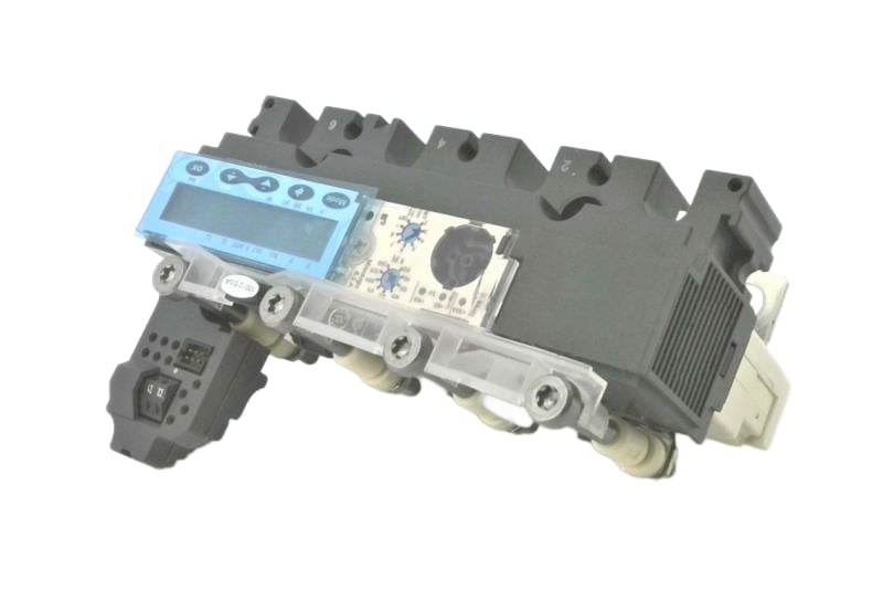 LV429110 by SCHNEIDER ELECTRIC