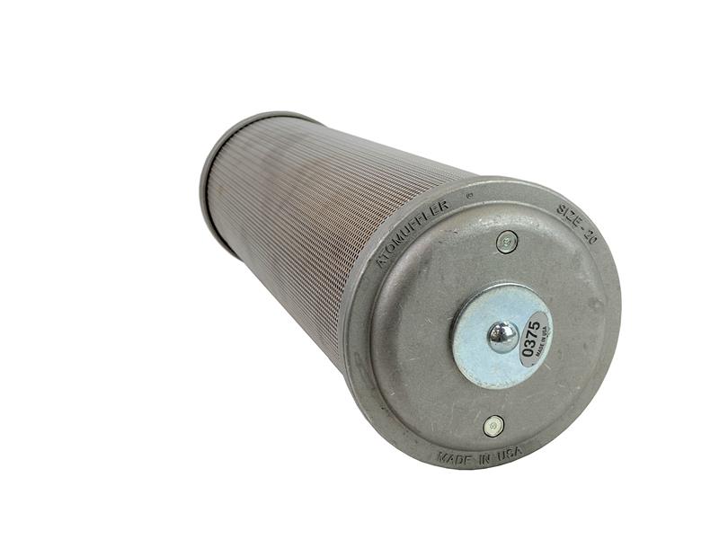 ALLIED WITAN 0113020