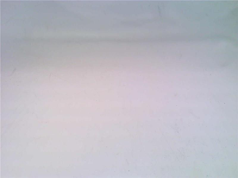 EATON CORPORATION NZM12800ZM12V800