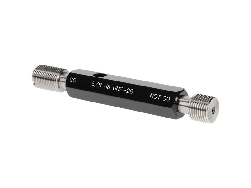 SWISS PRECISION INSTRUMENTS 34-413-5