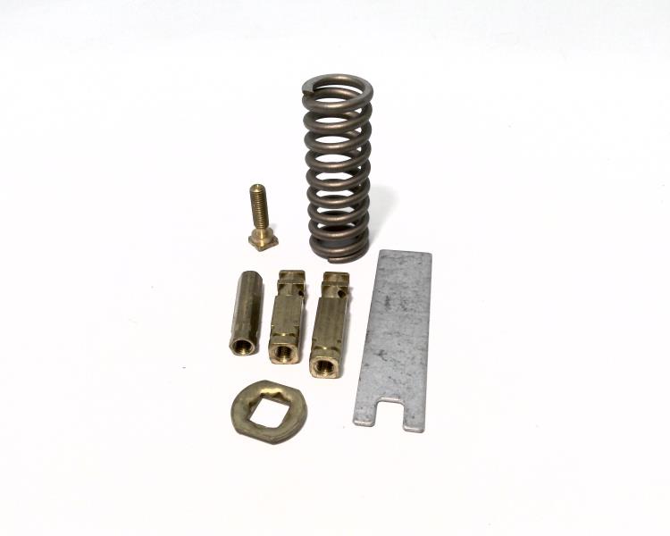 SCHNEIDER ELECTRIC AV-600-0-0-2