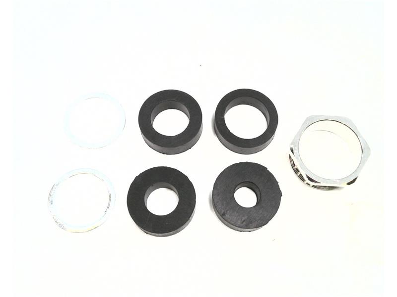 AUTOMATION DIRECT ZP-MC-CG-21M5