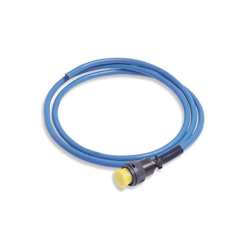 ASEA BROWN BOVERI CBL046ZD-2