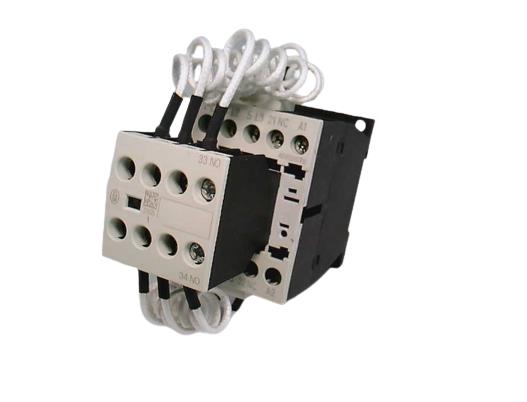 EATON CORPORATION DILK12-11(48V50/60HZ)