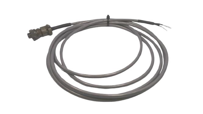 AI TEK INSTRUMENTS CA79860-18-010