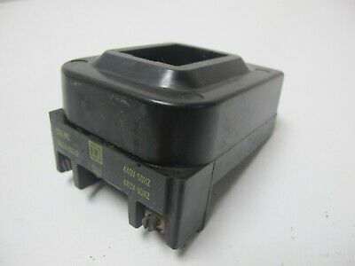 SCHNEIDER ELECTRIC 31074-400-54