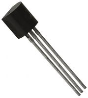 NXP SEMICONDUCTOR MAC97A8,116