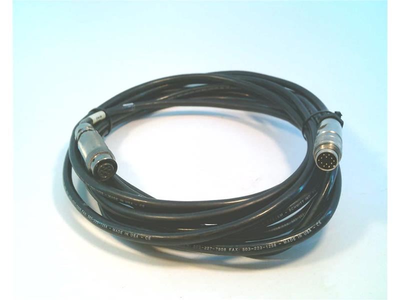 SCHMITT INDUSTRIES SB4820V