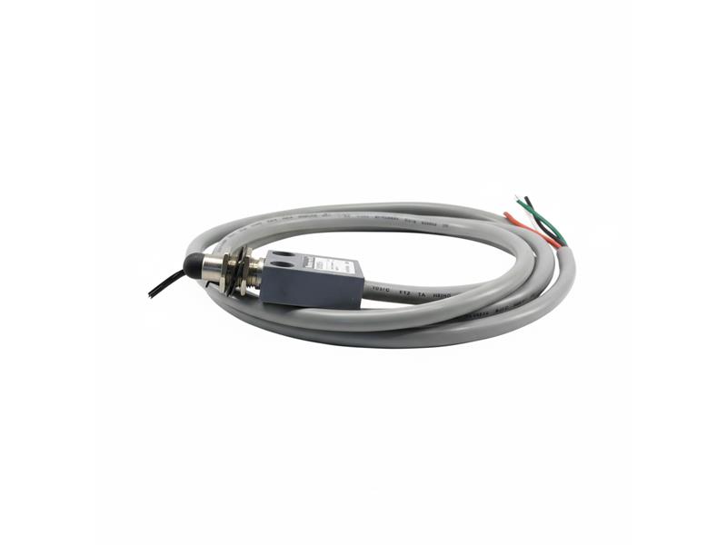 914CE29-6 by HONEYWELL