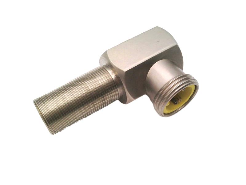 DANAHER CONTROLS EE530-73420