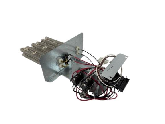 RHEEM RXBH-1724C10J