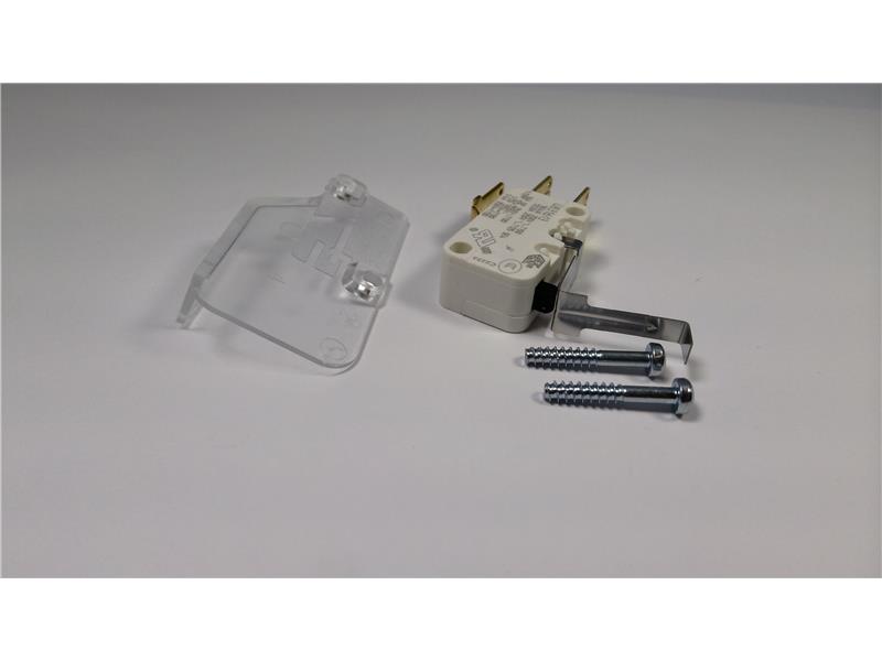 EATON CORPORATION AC1NONCDE