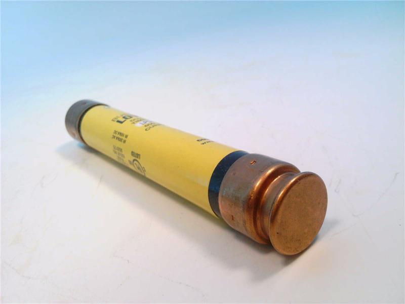 EATON CORPORATION LPS-RK-20SPI