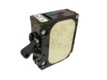 UPG1-1REG4-64-102-H-01 by SENSATA TECHNOLOGIES