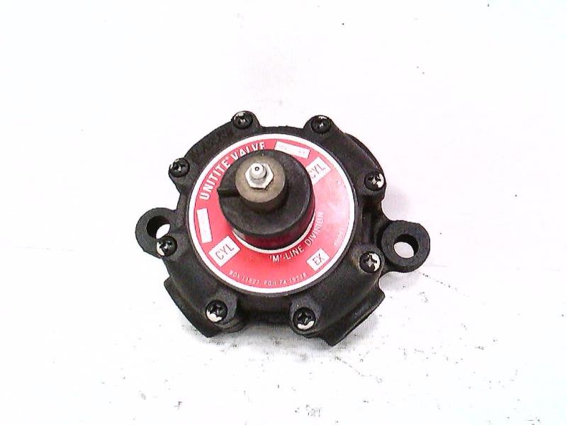 135020 by DOVER CORPORATION