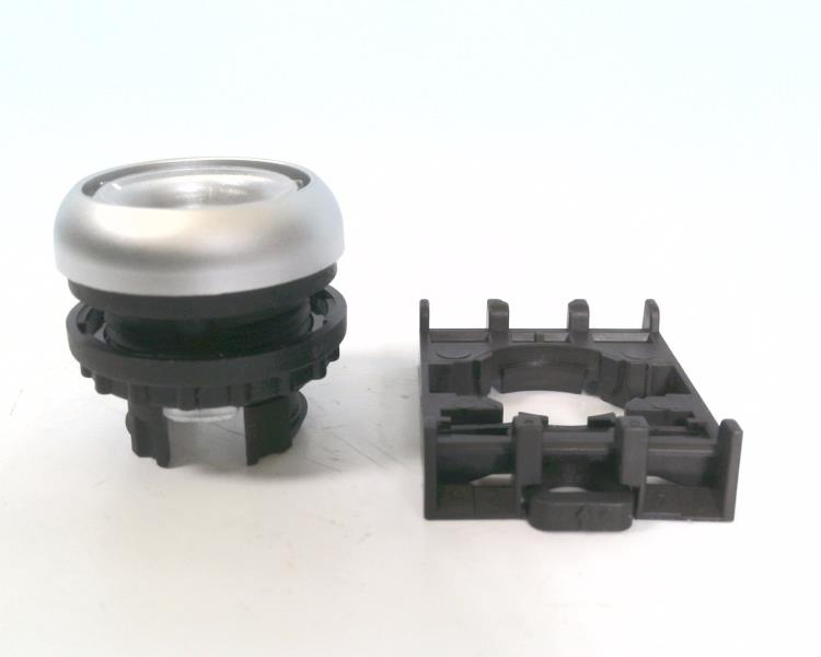 EATON CORPORATION M22-DL-X