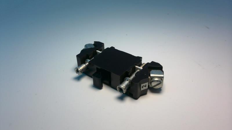 EATON CORPORATION MC320KA2