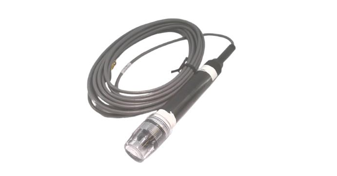 51205554-504 by HONEYWELL