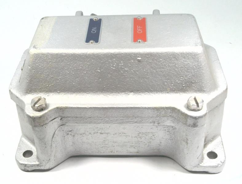 SCHNEIDER ELECTRIC 9001-GR-20