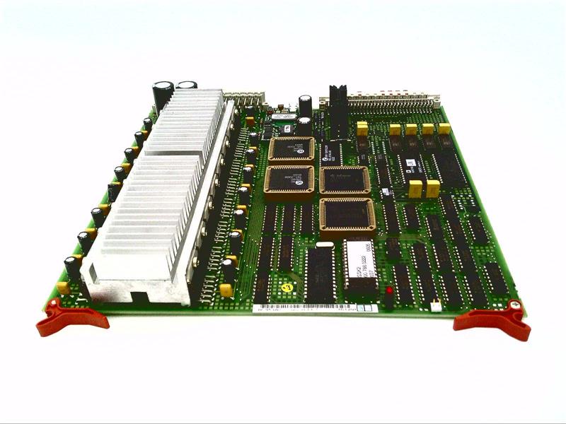 HEIDELBERG 00.785.1067