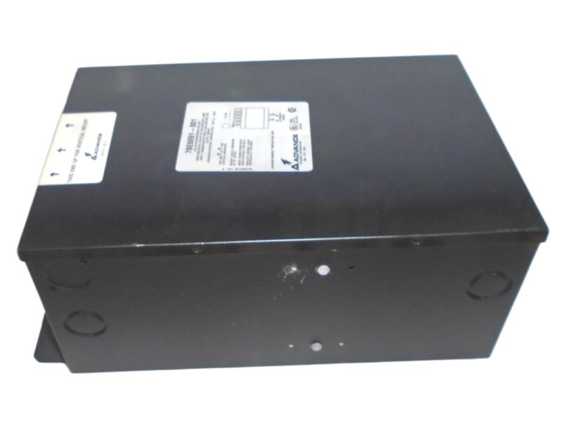 78E6091-001 by PHILIPS