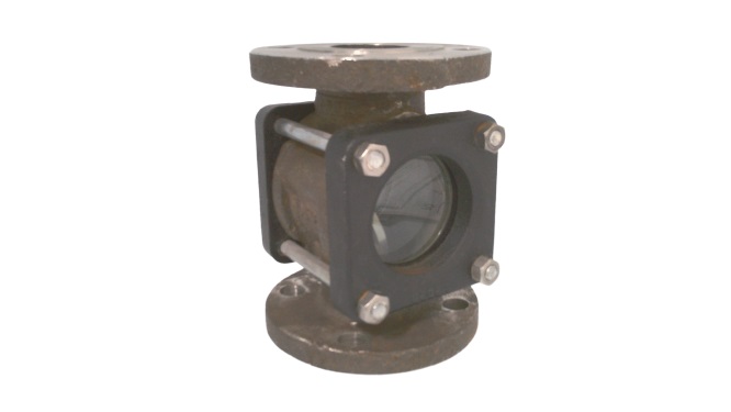 ASEA BROWN BOVERI 820B002U13