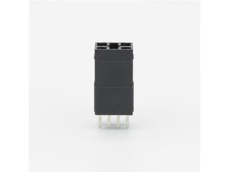 TE CONNECTIVITY 102203-5