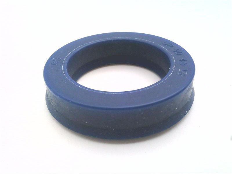 MUU-30X45X10 by LINEMASTER