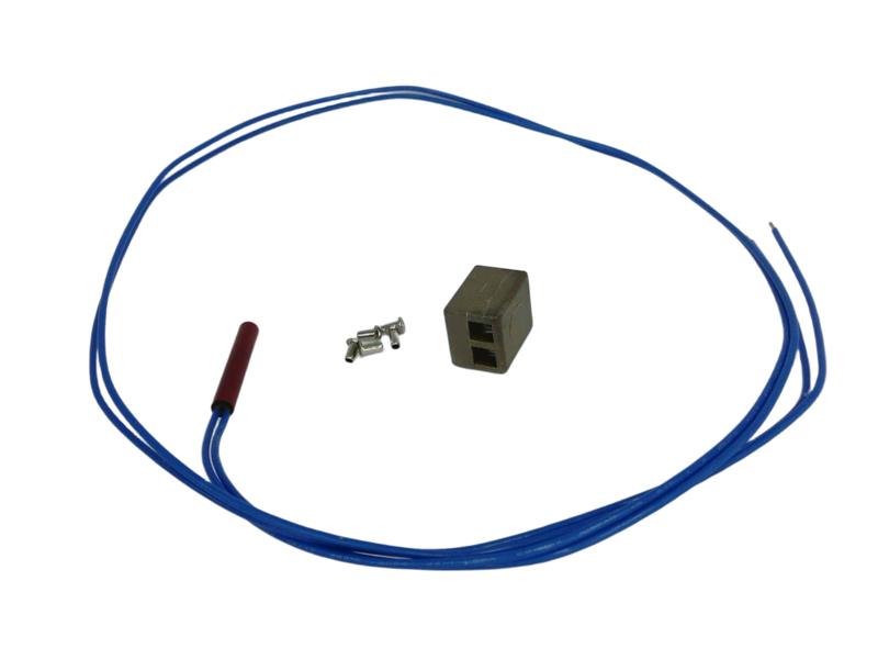NORDSON 274783