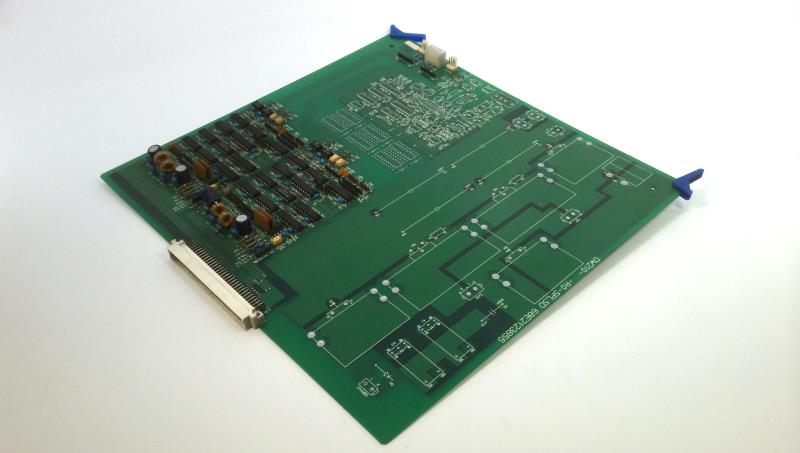 HITACHI DW210-R0-SPLSD