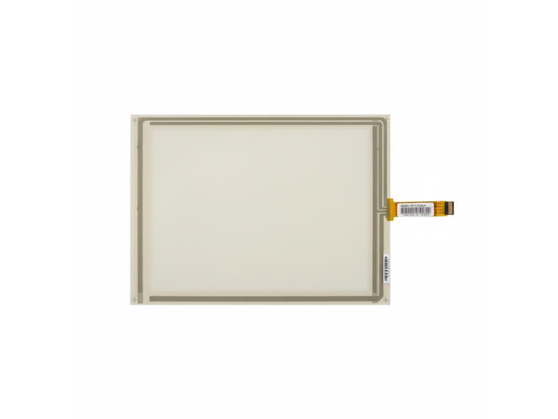 GENERIC SCN08404WTFT0909