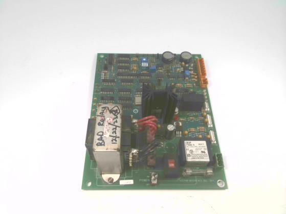 NORTH AMERICAN MFG H25-2417-1